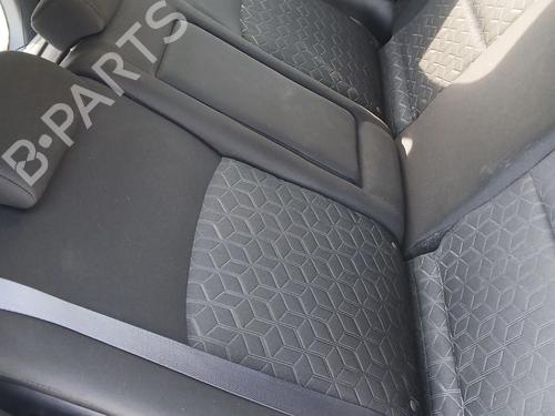 Rear parcel shelf MITSUBISHI ASX (GA_W_) 2.0 i | BP34379324C85  - Image 11