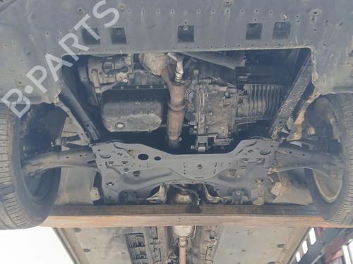 Left front window switch PEUGEOT 3008 II SUV (MC_, MR_, MJ_, M4_) 1.6 BlueHDi 120 | BP35902019I27  - Image 11