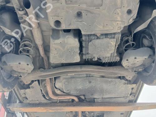 Left front window switch PEUGEOT 3008 II SUV (MC_, MR_, MJ_, M4_) 1.6 BlueHDi 120 | BP35902019I27  - Image 13