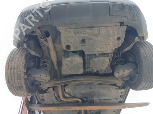 Left front window switch PEUGEOT 3008 II SUV (MC_, MR_, MJ_, M4_) 1.6 BlueHDi 120 | BP35902019I27  - Image 14