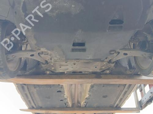 Left front window switch VOLVO V40 Cross Country (526) D2 | BP35921046I27 - Image 12