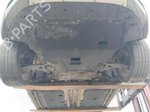Left front window switch VOLVO V40 Cross Country (526) D2 | BP35921046I27 - Image 13