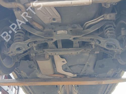Left front window switch VOLVO V40 Cross Country (526) D2 | BP35921046I27 - Image 14