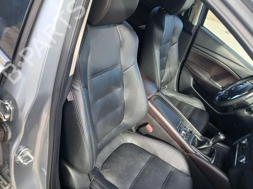 Rear parcel shelf MAZDA 6 Estate (GJ, GL) 2.2 D (GJ2FW, GJ692) | BP34518765C85  - Image 14