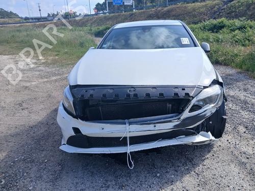 Subframe MERCEDES-BENZ A-CLASS (W176) A 160 CDI / d (176.011) | BP34637318M9 - Image 5