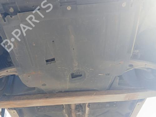 Subframe MERCEDES-BENZ A-CLASS (W176) A 160 CDI / d (176.011) | BP34637318M9 - Image 12