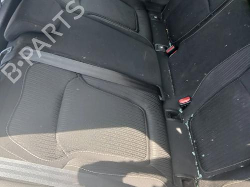 Gearbox RENAULT MEGANE IV Hatchback (B9A/M/N_) 1.5 dCi 110 (B9A3) | BP35788657M3 - Image 19