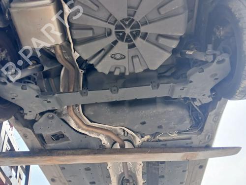 Gearbox RENAULT MEGANE IV Hatchback (B9A/M/N_) 1.5 dCi 110 (B9A3) | BP35788657M3 - Image 23