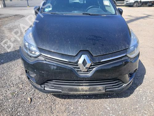 Engine control unit (ECU) RENAULT CLIO IV (BH_) 1.5 dCi 75 | BP35981020M57 - Image 7