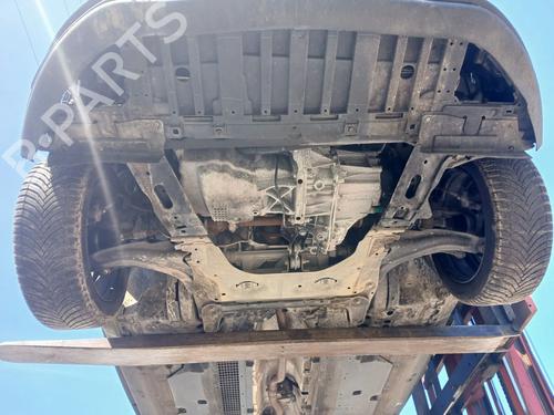 Engine control unit (ECU) RENAULT CLIO IV (BH_) 1.5 dCi 75 | BP35981020M57 - Image 15