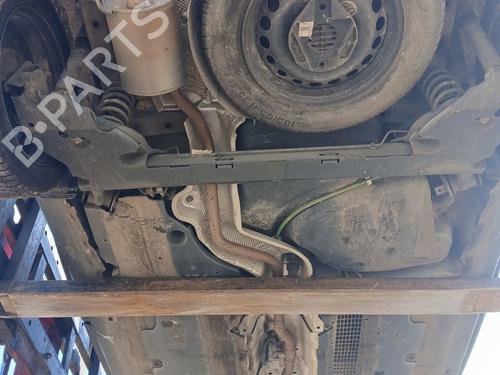 Engine control unit (ECU) RENAULT CLIO IV (BH_) 1.5 dCi 75 | BP35981020M57 - Image 16