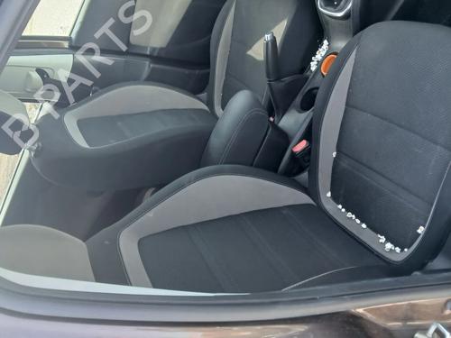 Left front window switch FIAT TIPO Estate (356_, 357_) 1.6 D (356WXG1B) | BP36076467I27 - Image 9