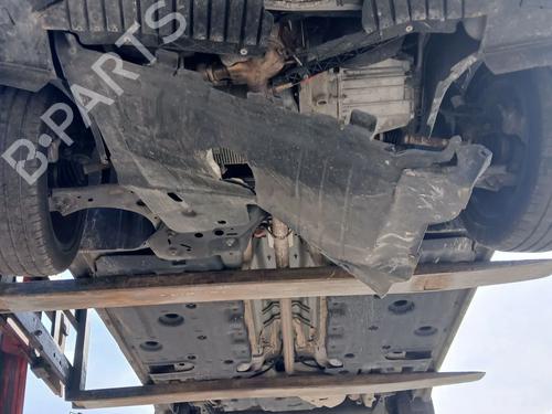 Left front window switch FIAT TIPO Estate (356_, 357_) 1.6 D (356WXG1B) | BP36076467I27 - Image 12