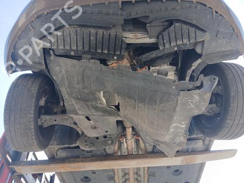 Left front window switch FIAT TIPO Estate (356_, 357_) 1.6 D (356WXG1B) | BP36076467I27 - Image 13