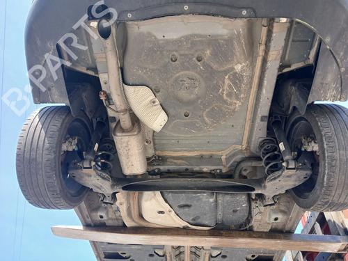 Left front window switch FIAT TIPO Estate (356_, 357_) 1.6 D (356WXG1B) | BP36076467I27 - Image 15