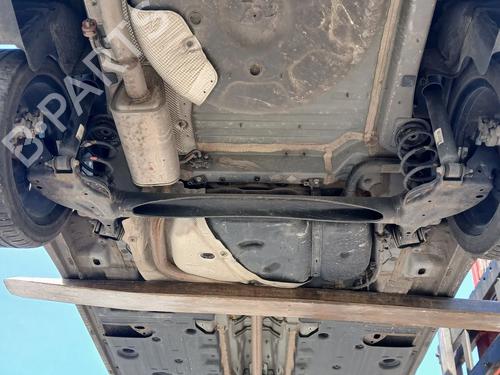 Left front window switch FIAT TIPO Estate (356_, 357_) 1.6 D (356WXG1B) | BP36076467I27 - Image 14