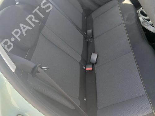 Hattehylde CITROËN C3 III (SX) 1.2 PureTech 82 | BP34626745C85  - Image 11