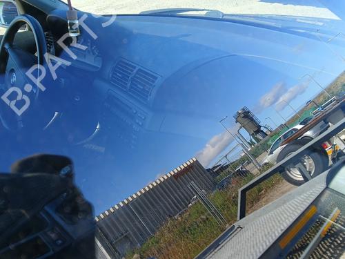 Switch BMW 3 (E46) 318 i | BP36641105I30  - Image 11