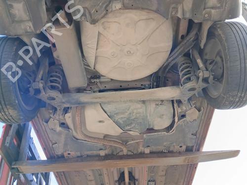 Rear mirror FIAT 500L (351_, 352_) 1.4 (199LYB1B) | BP36264015I6  - Image 14