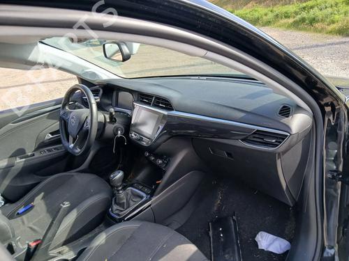 Right headlight OPEL CORSA F (P2JO) 1.2 (68) | BP36048085C29 - Image 11