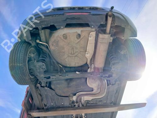 Right headlight OPEL CORSA F (P2JO) 1.2 (68) | BP36048085C29 - Image 18