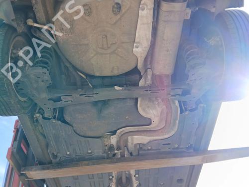 Right headlight OPEL CORSA F (P2JO) 1.2 (68) | BP36048085C29 - Image 17