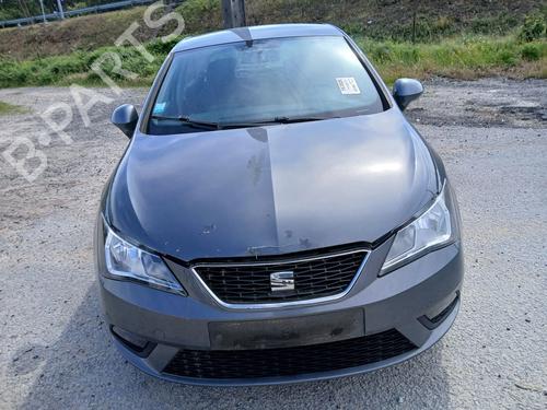 Right sun visor SEAT IBIZA IV (6J5, 6P1) 1.2 TSI | BP36274792I2  - Image 6