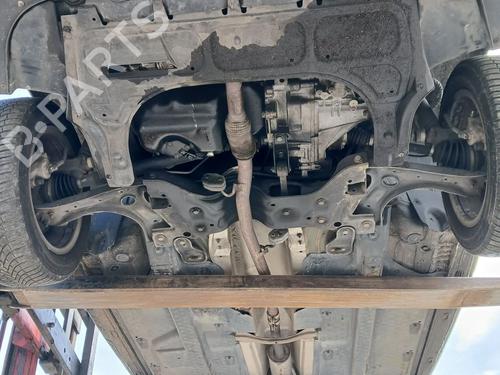 Right sun visor SEAT IBIZA IV (6J5, 6P1) 1.2 TSI | BP36274792I2  - Image 14