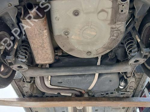 Right sun visor SEAT IBIZA IV (6J5, 6P1) 1.2 TSI | BP36274792I2  - Image 16