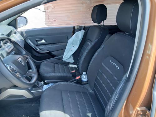Rear parcel shelf DACIA DUSTER (HM_) 1.5 dCi 115 (HMAD) | BP35989387C85 - Image 11