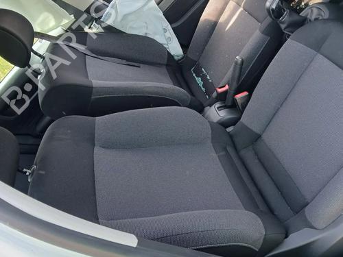 Rear parcel shelf CITROËN C4 CACTUS 1.2 VTi 82 | BP35989397C85 - Image 11