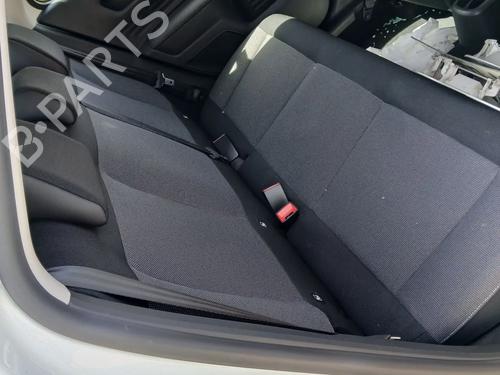 Rear parcel shelf CITROËN C4 CACTUS 1.2 VTi 82 | BP35989397C85 - Image 12