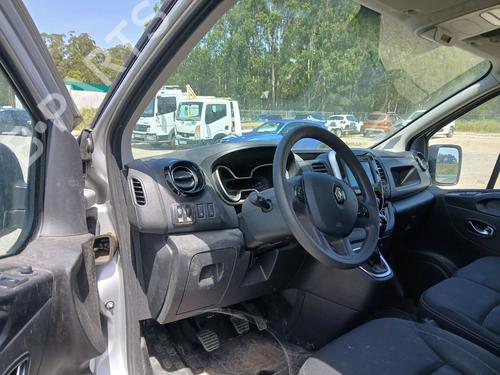 Other RENAULT TRAFIC III Van (FG_) 2.0 dCi 120 (FGMN) | BP36026644O1  - Image 9