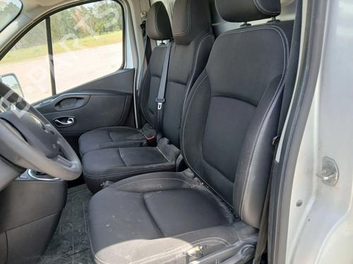 Other RENAULT TRAFIC III Van (FG_) 2.0 dCi 120 (FGMN) | BP36026644O1  - Image 10