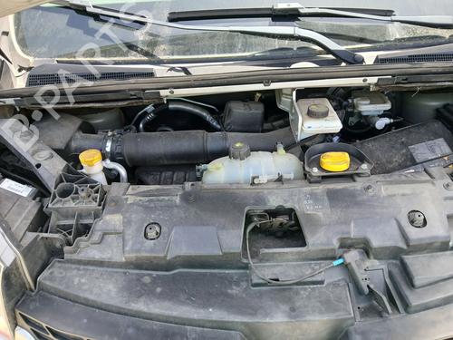 Other RENAULT TRAFIC III Van (FG_) 2.0 dCi 120 (FGMN) | BP36026644O1  - Image 11