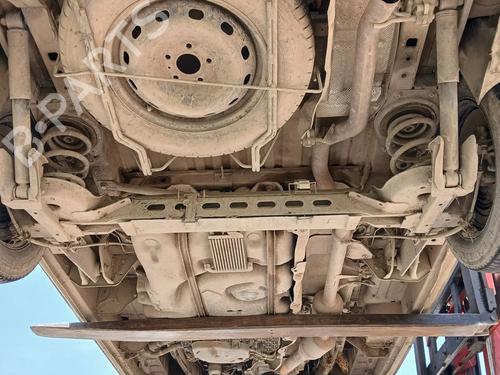 Other RENAULT TRAFIC III Van (FG_) 2.0 dCi 120 (FGMN) | BP36026644O1  - Image 14