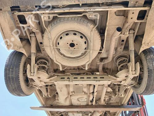 Other RENAULT TRAFIC III Van (FG_) 2.0 dCi 120 (FGMN) | BP36026644O1  - Image 15