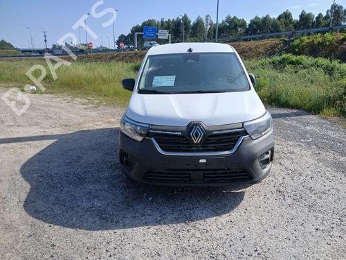 Other RENAULT KANGOO III MPV Blue dCi 115 (KJAC) | BP36356903O1  - Image 5
