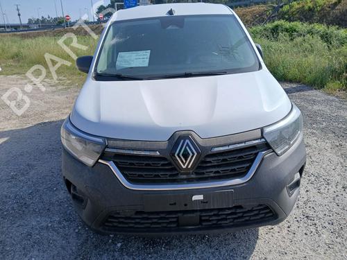 Other RENAULT KANGOO III MPV Blue dCi 115 (KJAC) | BP36356903O1  - Image 6