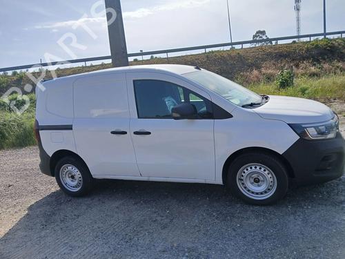 Other RENAULT KANGOO III MPV Blue dCi 115 (KJAC) | BP36356903O1  - Image 7