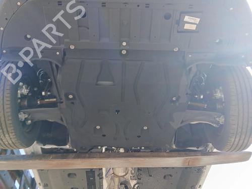 Other RENAULT KANGOO III MPV Blue dCi 115 (KJAC) | BP36356903O1  - Image 13