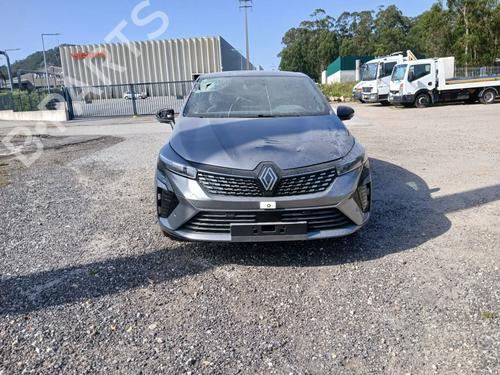 Andre RENAULT CLIO V (B7_) 1.0 TCe 90 (B7MT) | BP36167777O1 - Image 4