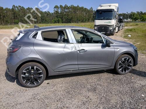 Andre RENAULT CLIO V (B7_) 1.0 TCe 90 (B7MT) | BP36167777O1 - Image 6