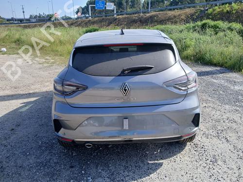 Andre RENAULT CLIO V (B7_) 1.0 TCe 90 (B7MT) | BP36167777O1 - Image 7