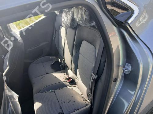Andre RENAULT CLIO V (B7_) 1.0 TCe 90 (B7MT) | BP36167777O1 - Image 11