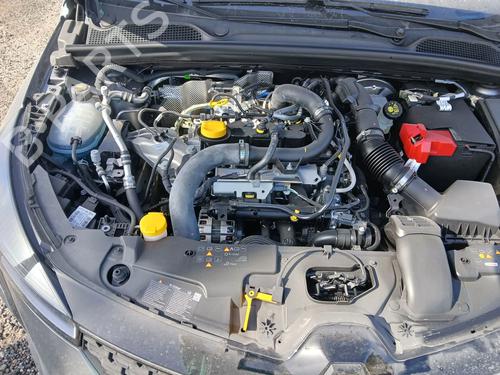 Andre RENAULT CLIO V (B7_) 1.0 TCe 90 (B7MT) | BP36167777O1 - Image 12
