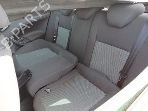 Left front window switch SEAT IBIZA IV (6J5, 6P1) 1.6 | BP36641112I27 - Image 10