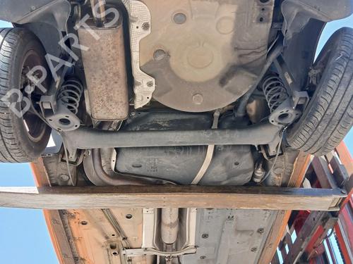 Left front window switch SEAT IBIZA IV (6J5, 6P1) 1.6 | BP36641112I27 - Image 14