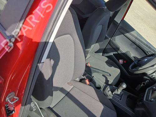 Rear parcel shelf SEAT IBIZA V (KJ1, KJG) 1.0 TSI | BP36167773C85 - Image 12