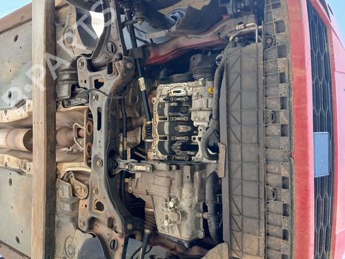 Rear parcel shelf SEAT IBIZA V (KJ1, KJG) 1.0 TSI | BP36167773C85 - Image 16